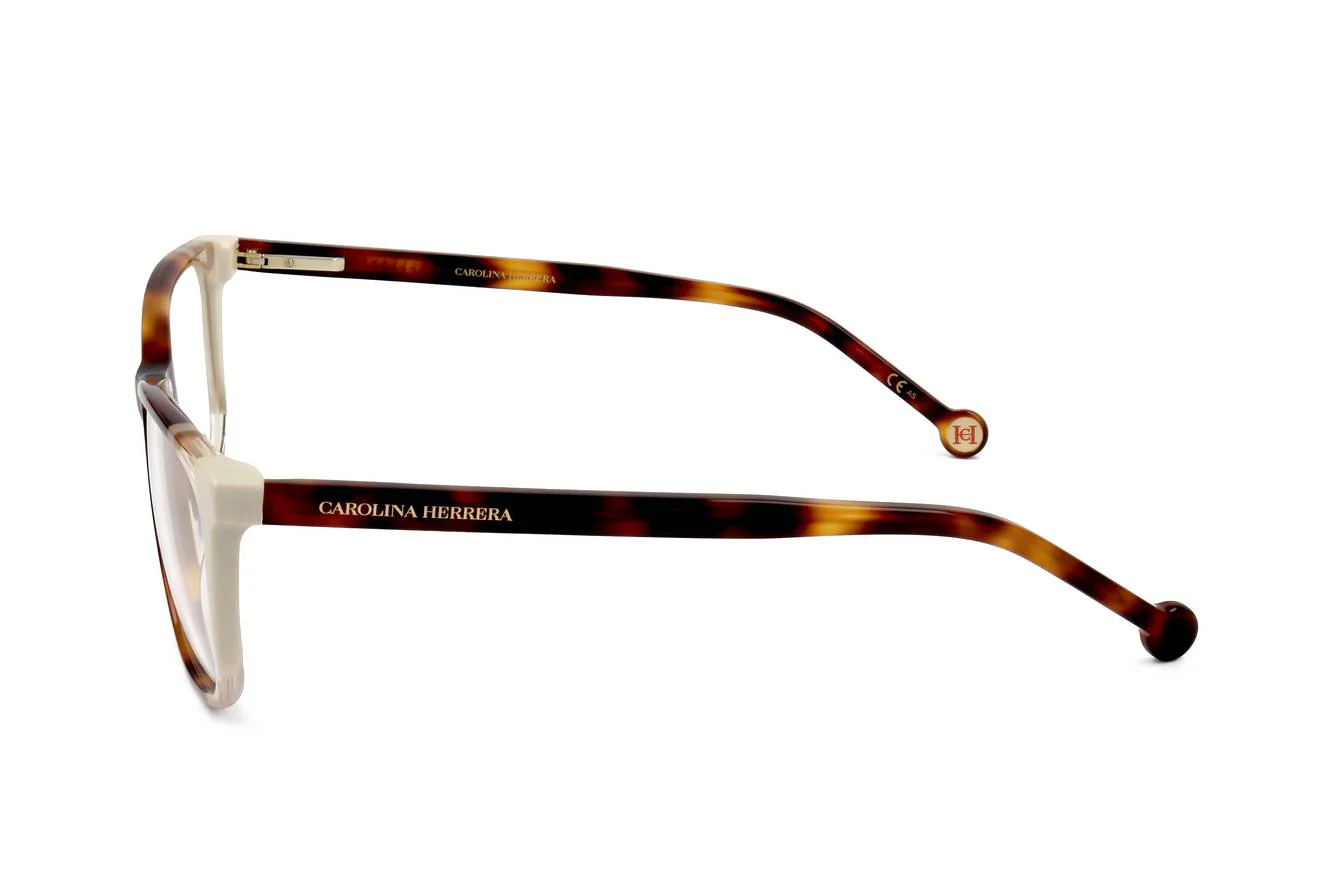 Carolina Herrera CH 0066 C1H - Image 3