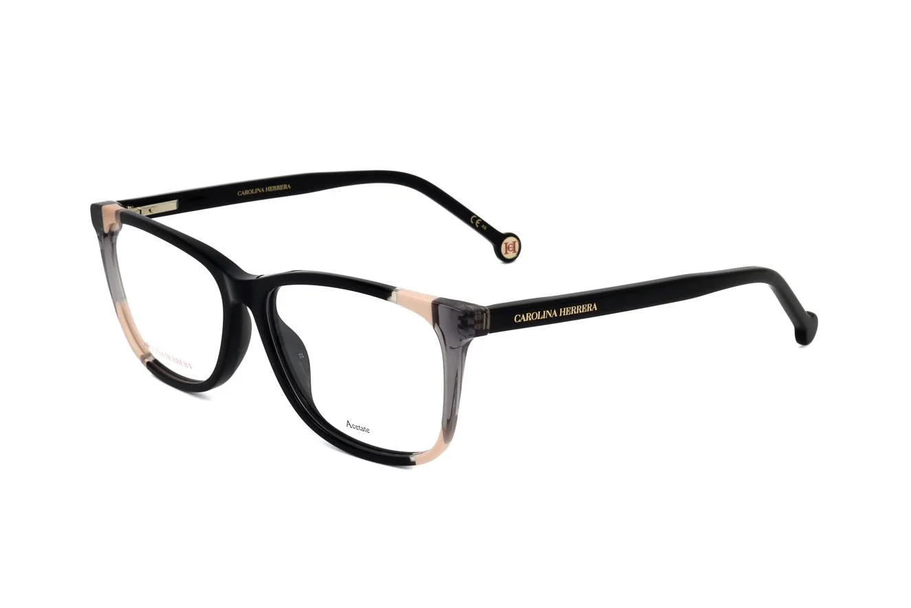 Carolina Herrera CH 0066 KDX