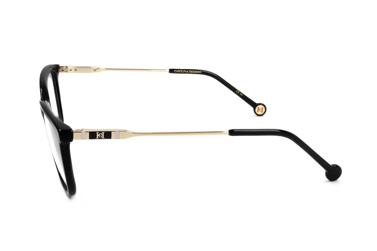 Carolina Herrera CH 0072 807 - Image 3
