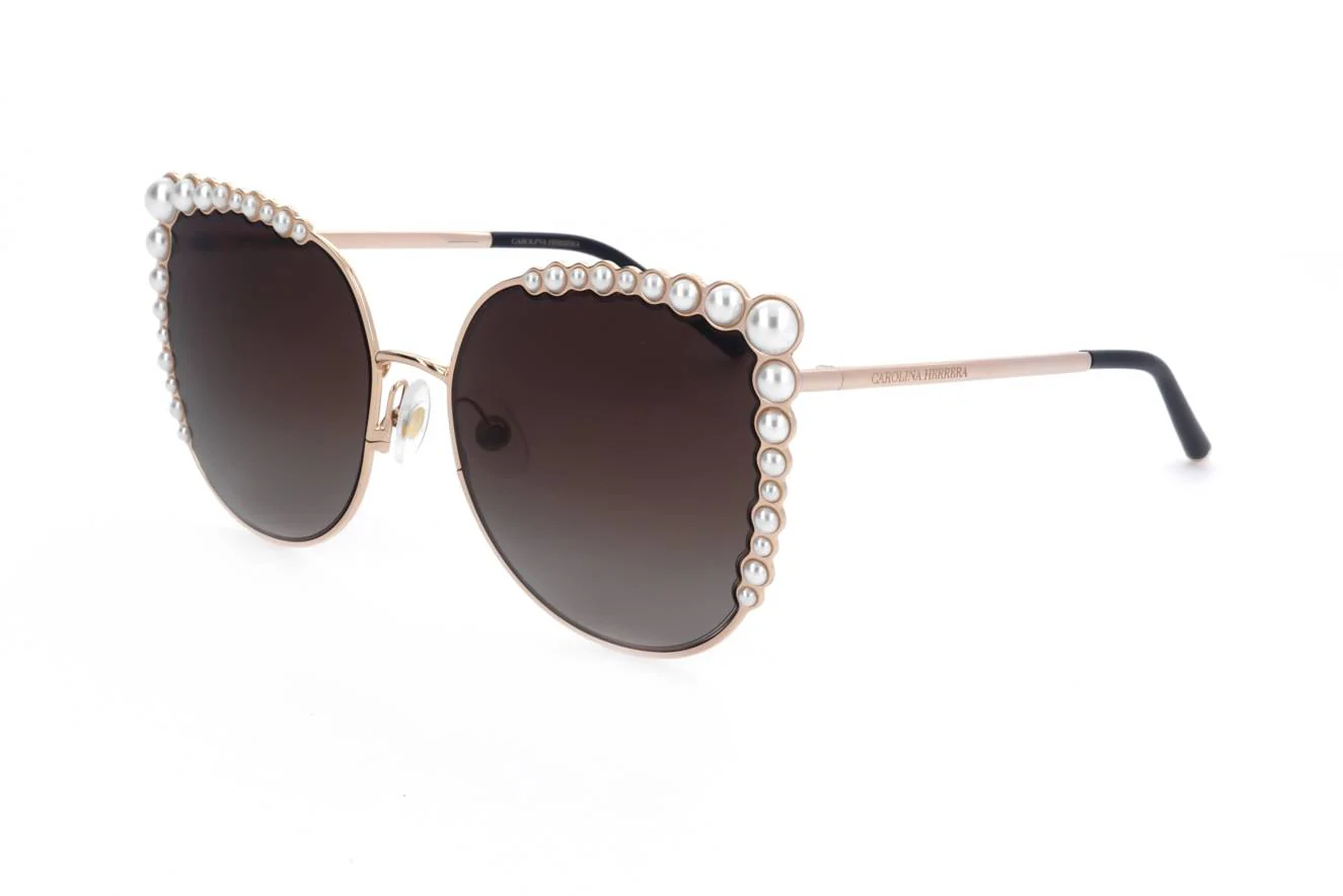 Carolina Herrera HER 0076/S 000