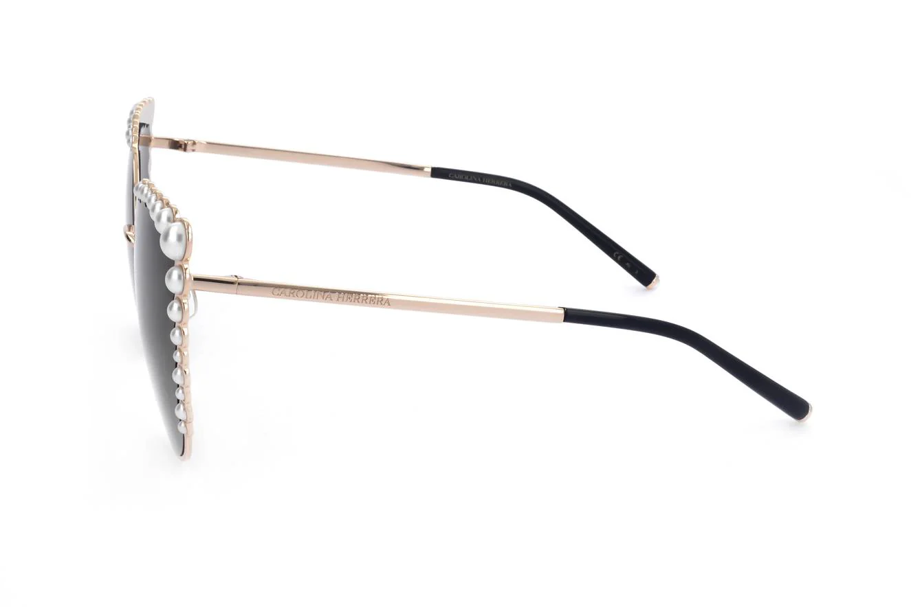 Carolina Herrera HER 0076/S 000 - Image 3