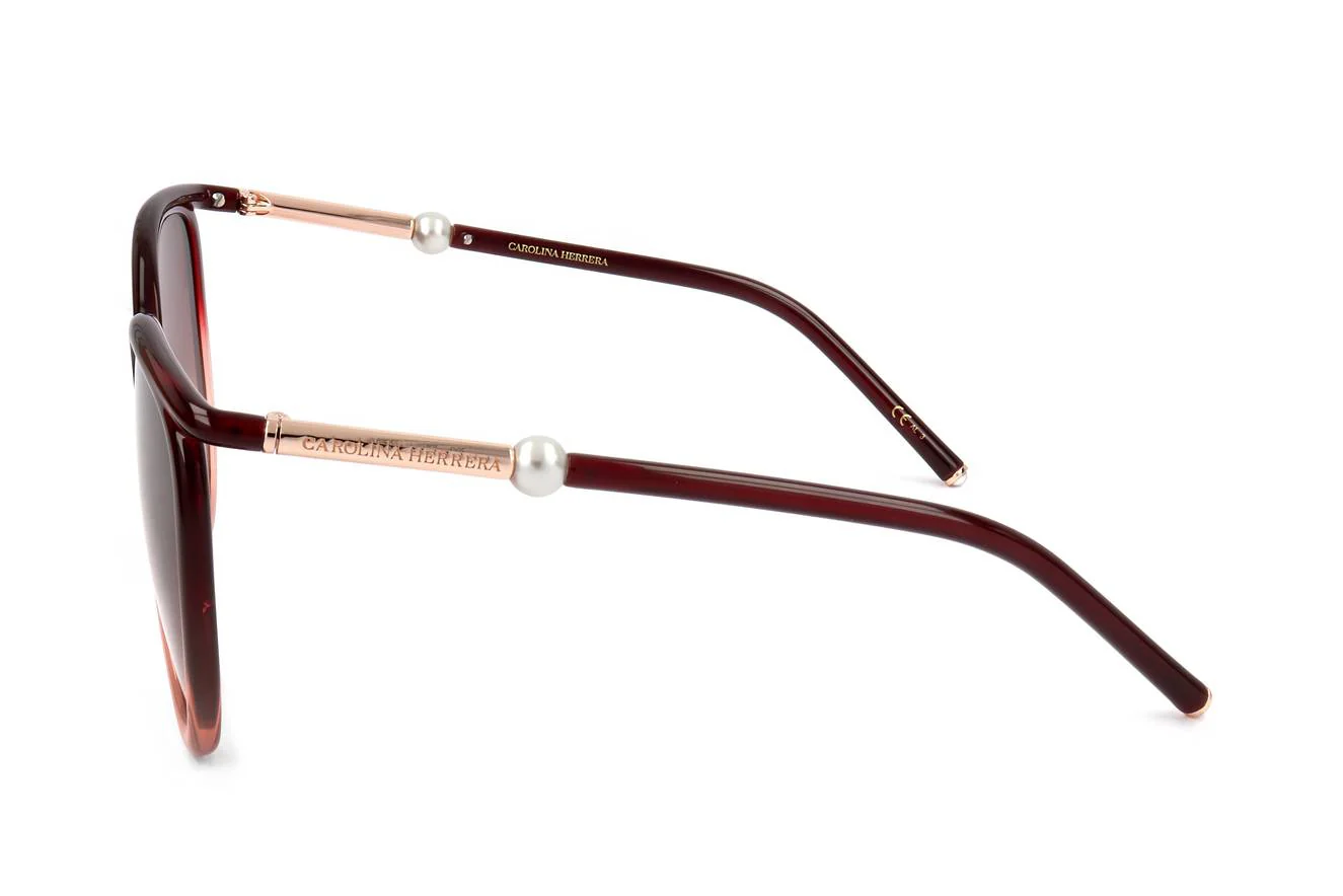 Carolina Herrera HER 0077/S C19 - Image 3