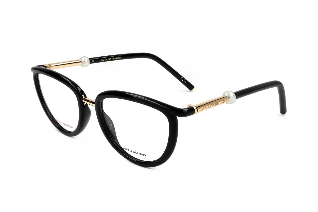 Carolina Herrera HER 0079 807