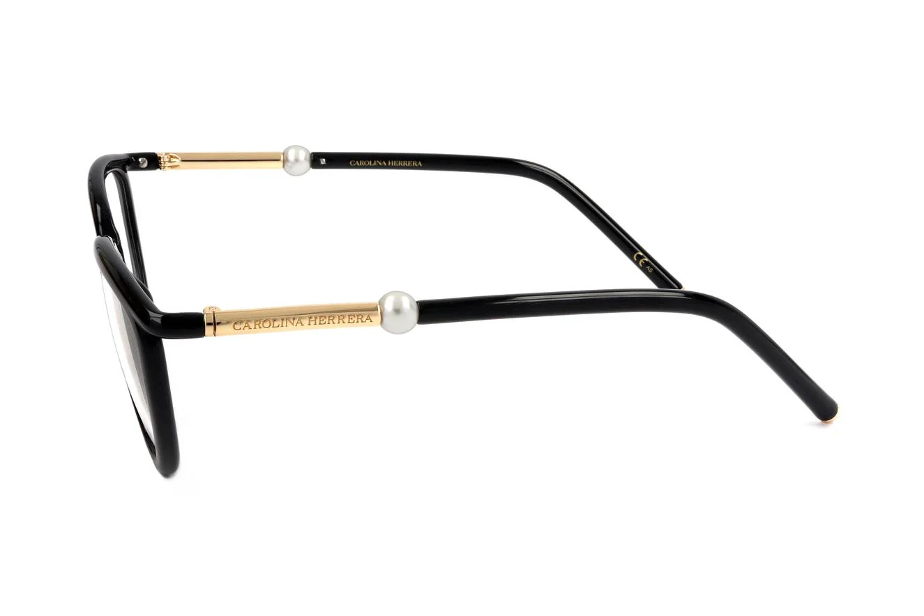 Carolina Herrera HER 0079 807 - Image 3