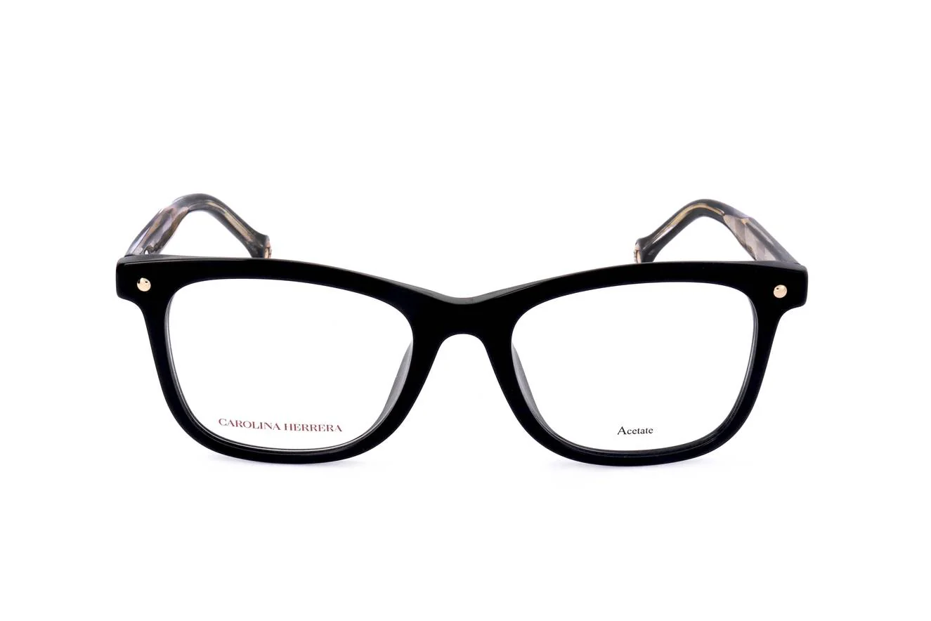 Carolina Herrera HER 0084/G 807 - Image 2