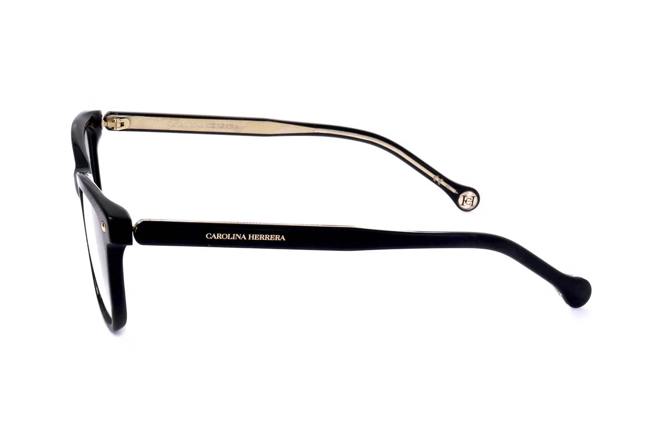Carolina Herrera HER 0084/G 807 - Image 3