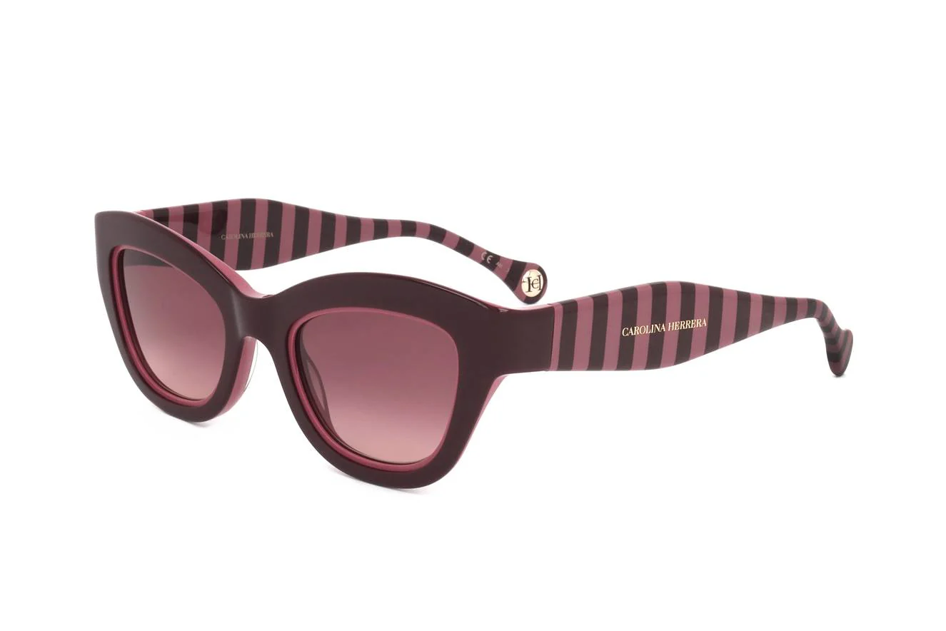 Carolina Herrera HER 0086/S 0T5