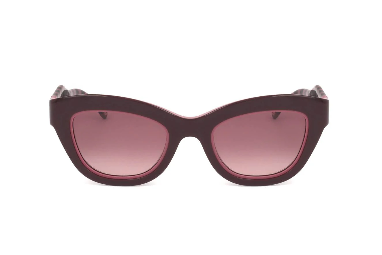 Carolina Herrera HER 0086/S 0T5 - Image 2