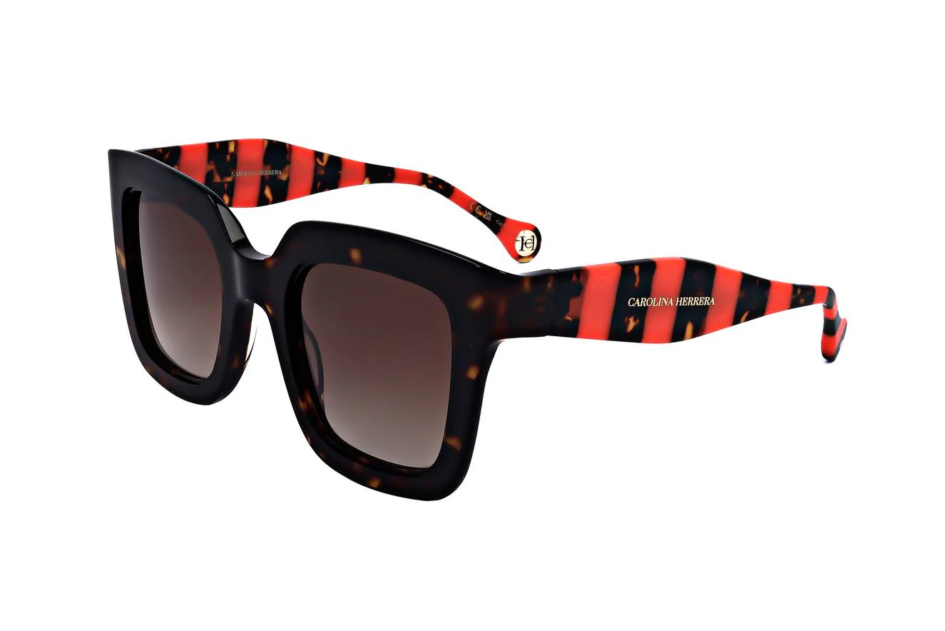Carolina Herrera HER 0087/S O63