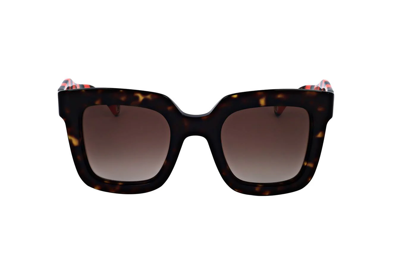 Carolina Herrera HER 0087/S O63 - Image 2