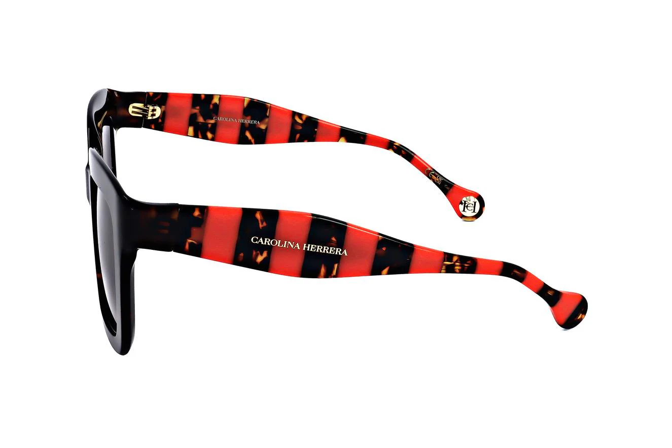 Carolina Herrera HER 0087/S O63 - Image 3