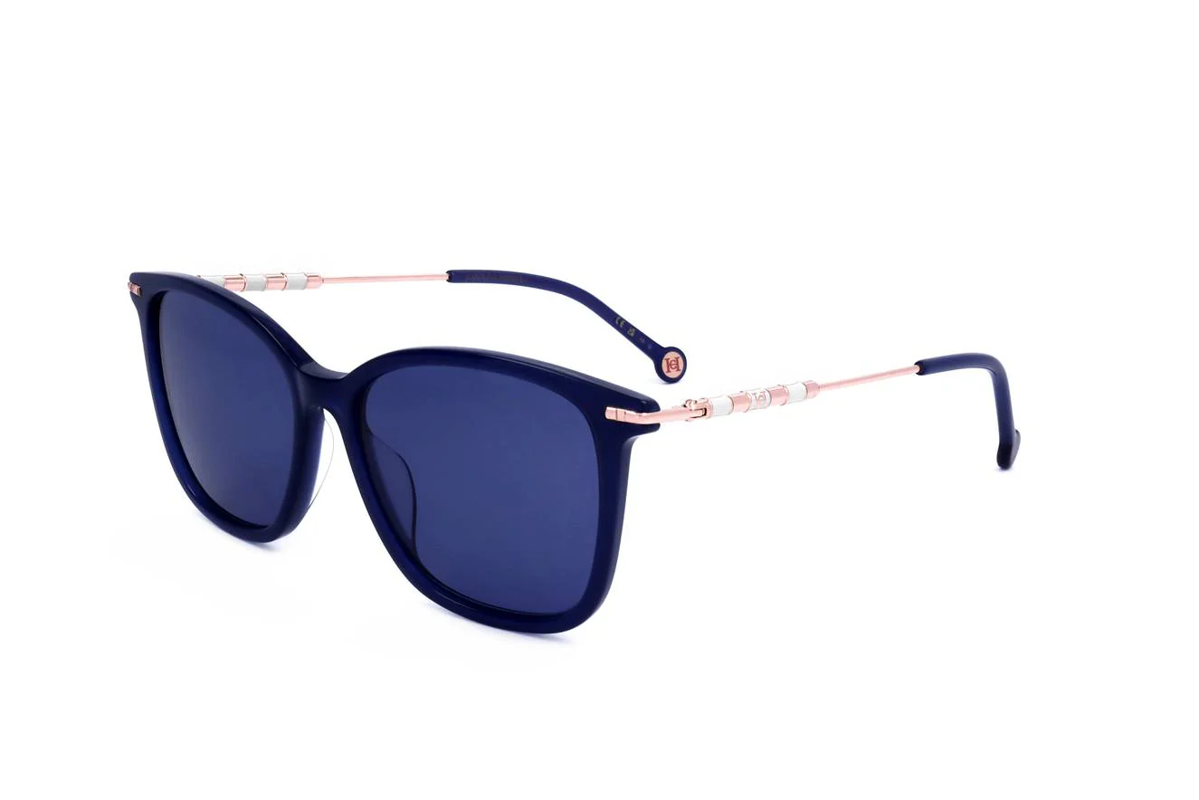 Carolina Herrera HER 0100/G/S PJP