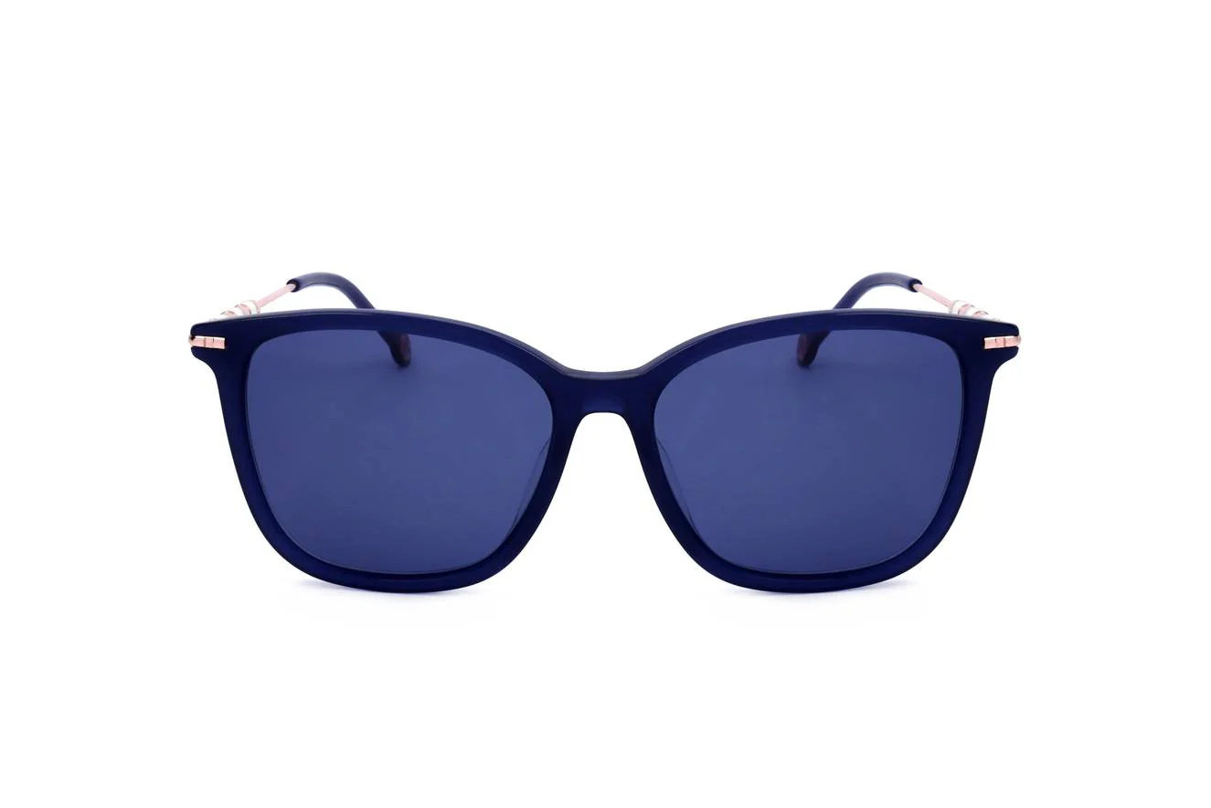 Carolina Herrera HER 0100/G/S PJP - Image 2