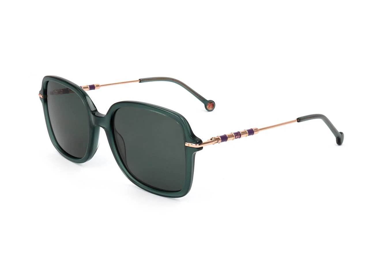 Carolina Herrera HER 0101/S 1ED