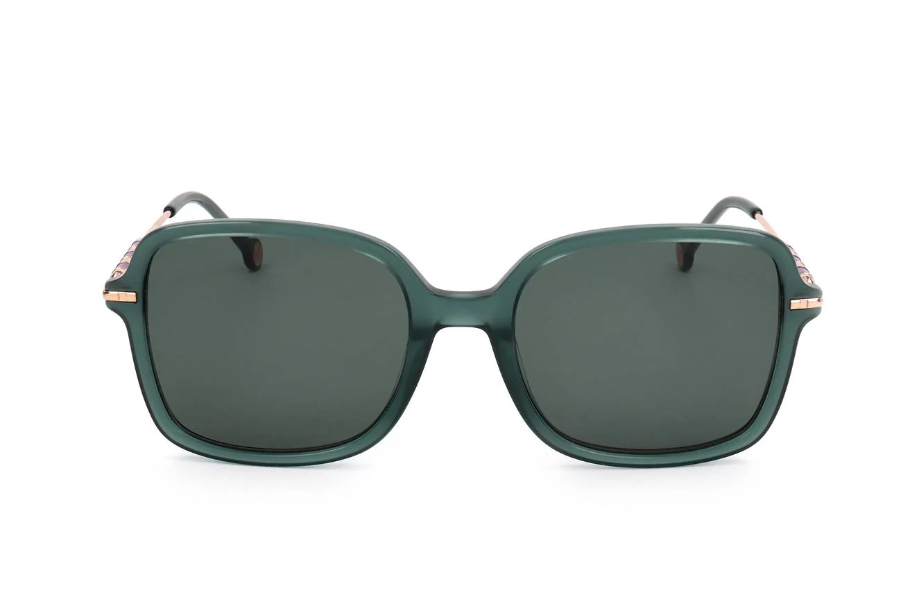 Carolina Herrera HER 0101/S 1ED - Image 2