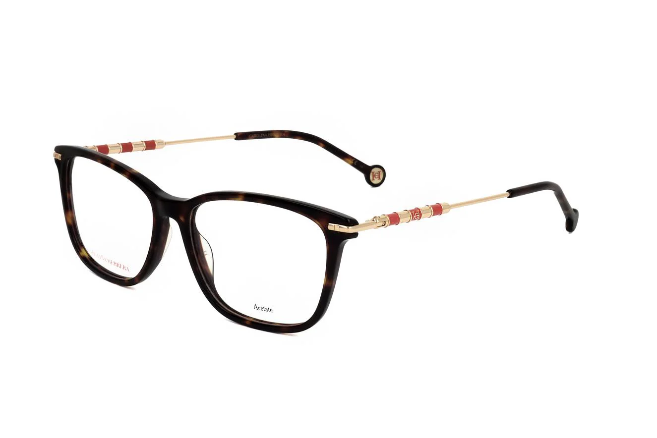 Carolina Herrera HER 0102 086
