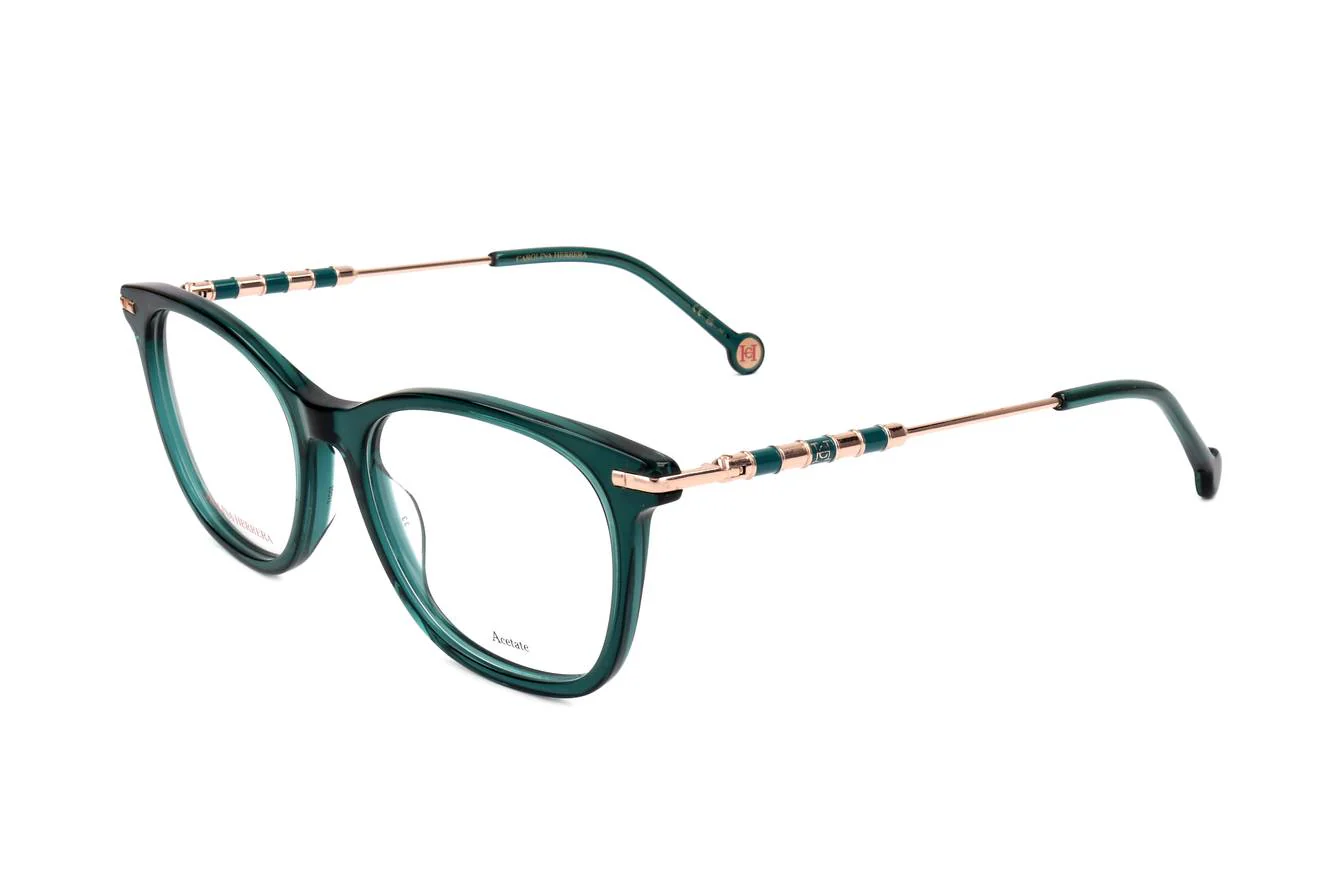 Carolina Herrera HER 0103 1ED