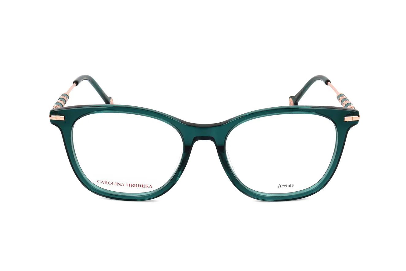 Carolina Herrera HER 0103 1ED - Image 2