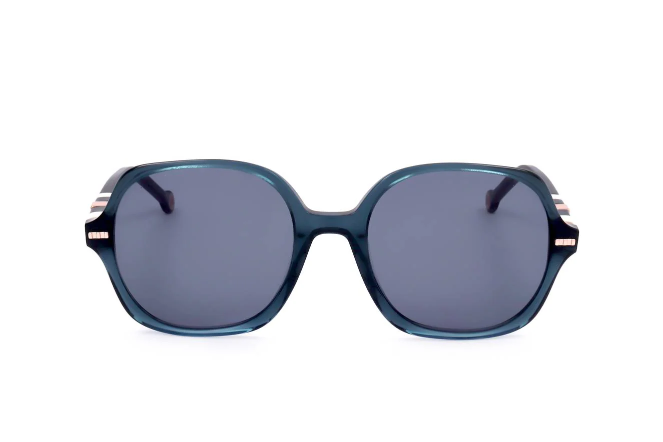 Carolina Herrera HER 0106/S XP8 - Image 2