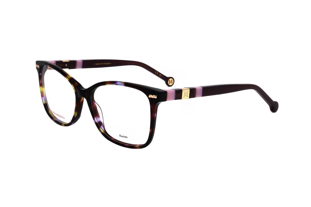 Carolina Herrera HER 0108 AY0