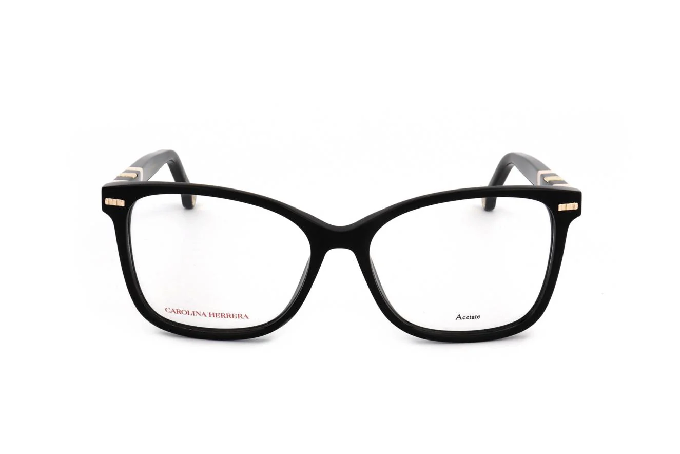 Carolina Herrera HER 0108 KDX - Image 2