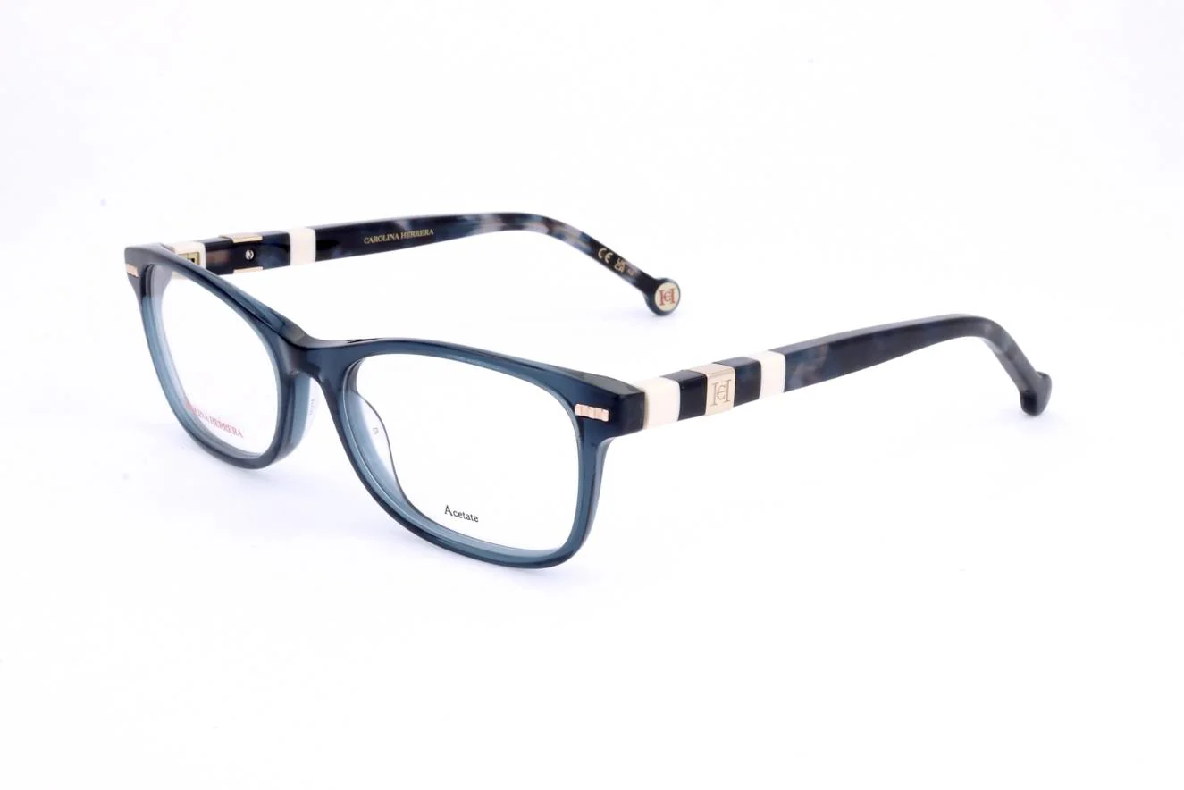 Carolina Herrera HER 0110 XP8