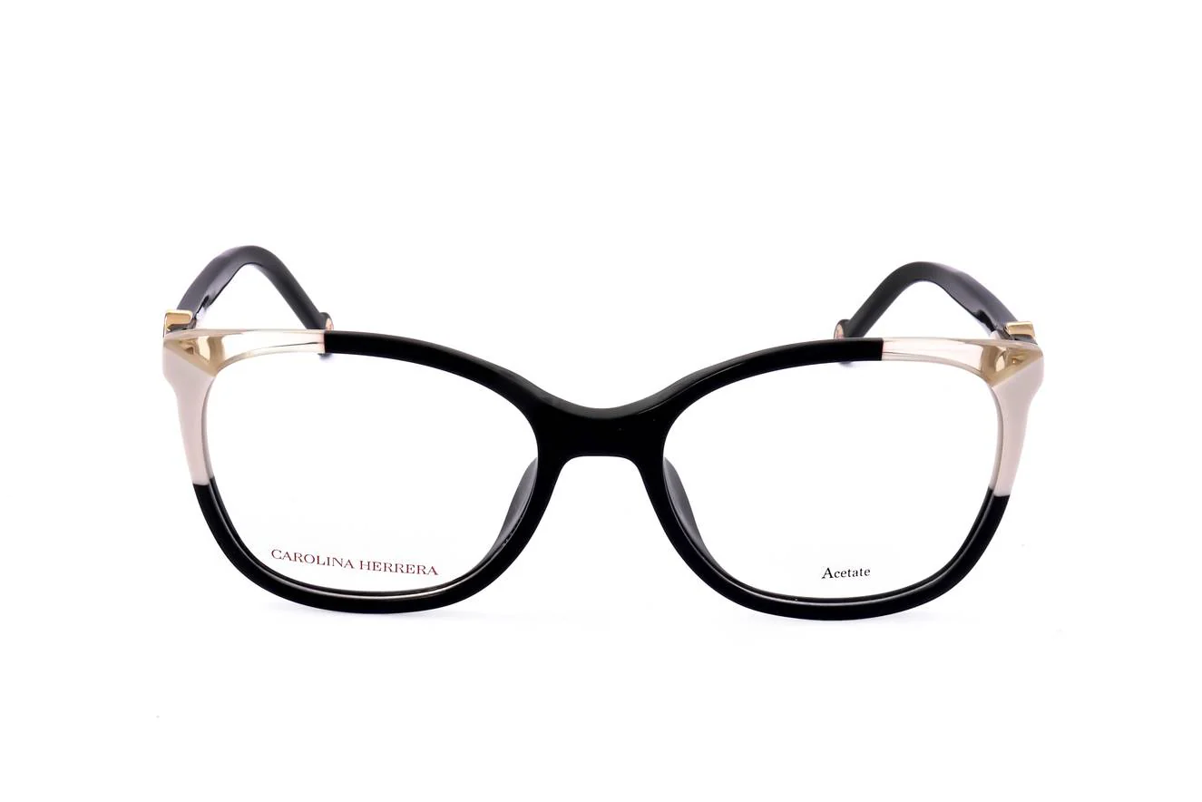Carolina Herrera HER 0113/G 9HT - Image 2
