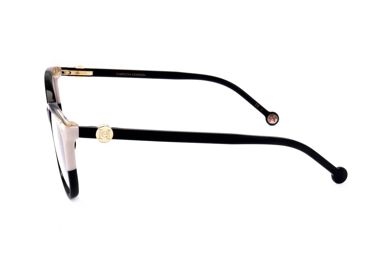 Carolina Herrera HER 0113/G 9HT - Image 3