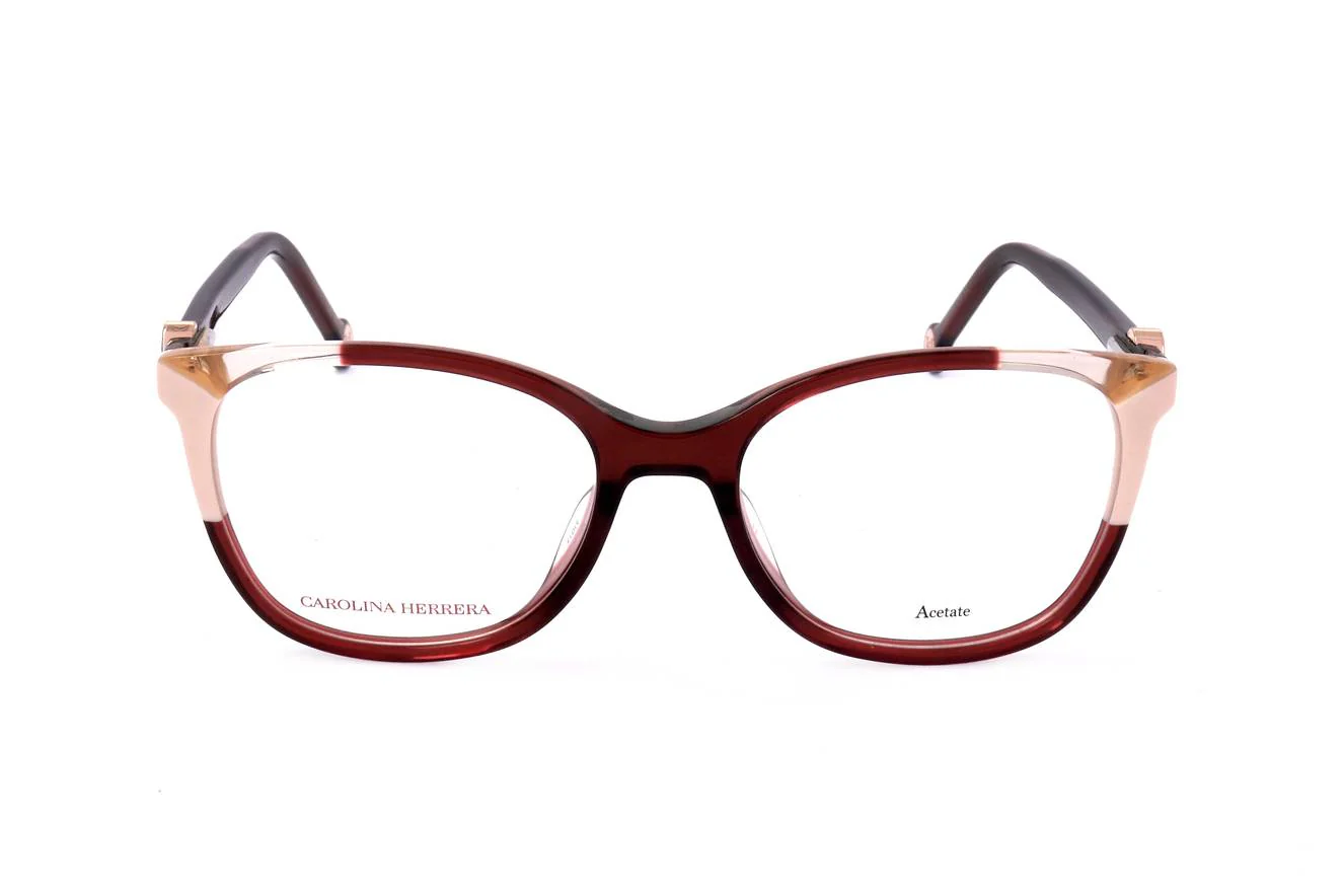 Carolina Herrera HER 0113/G C19 - Image 2