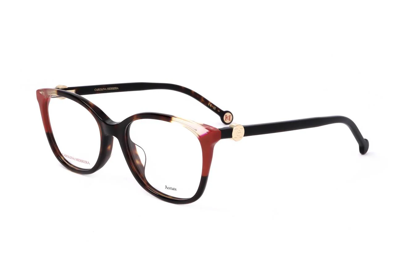 Carolina Herrera HER 0113/G O63