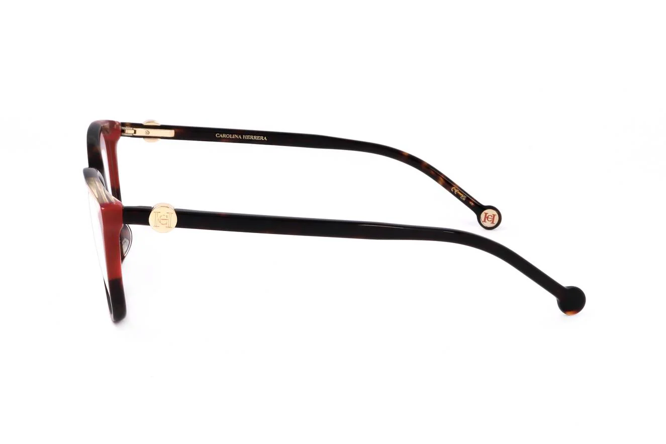 Carolina Herrera HER 0113/G O63 - Image 3
