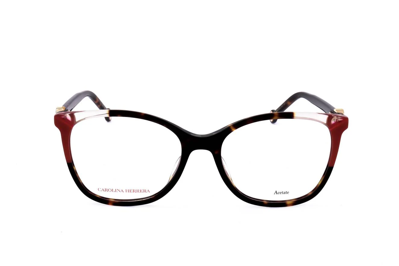 Carolina Herrera HER 0113/G O63 - Image 2