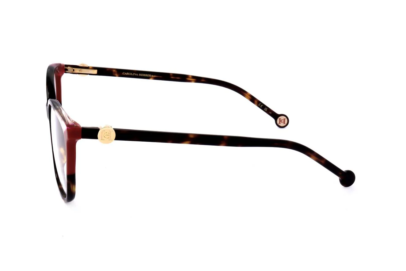 Carolina Herrera HER 0113/G O63 - Image 3