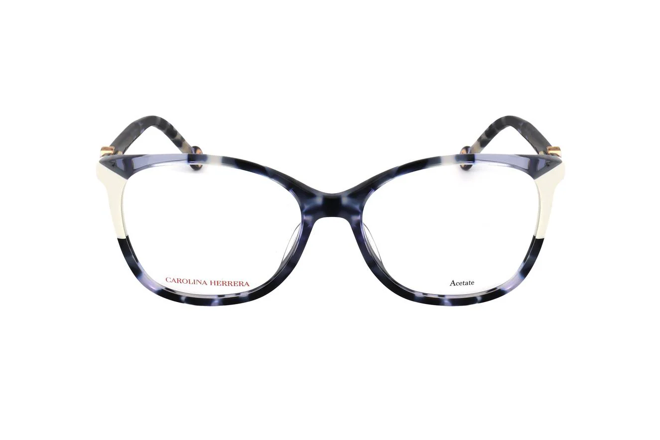 Carolina Herrera HER 0113/G YGF - Image 2