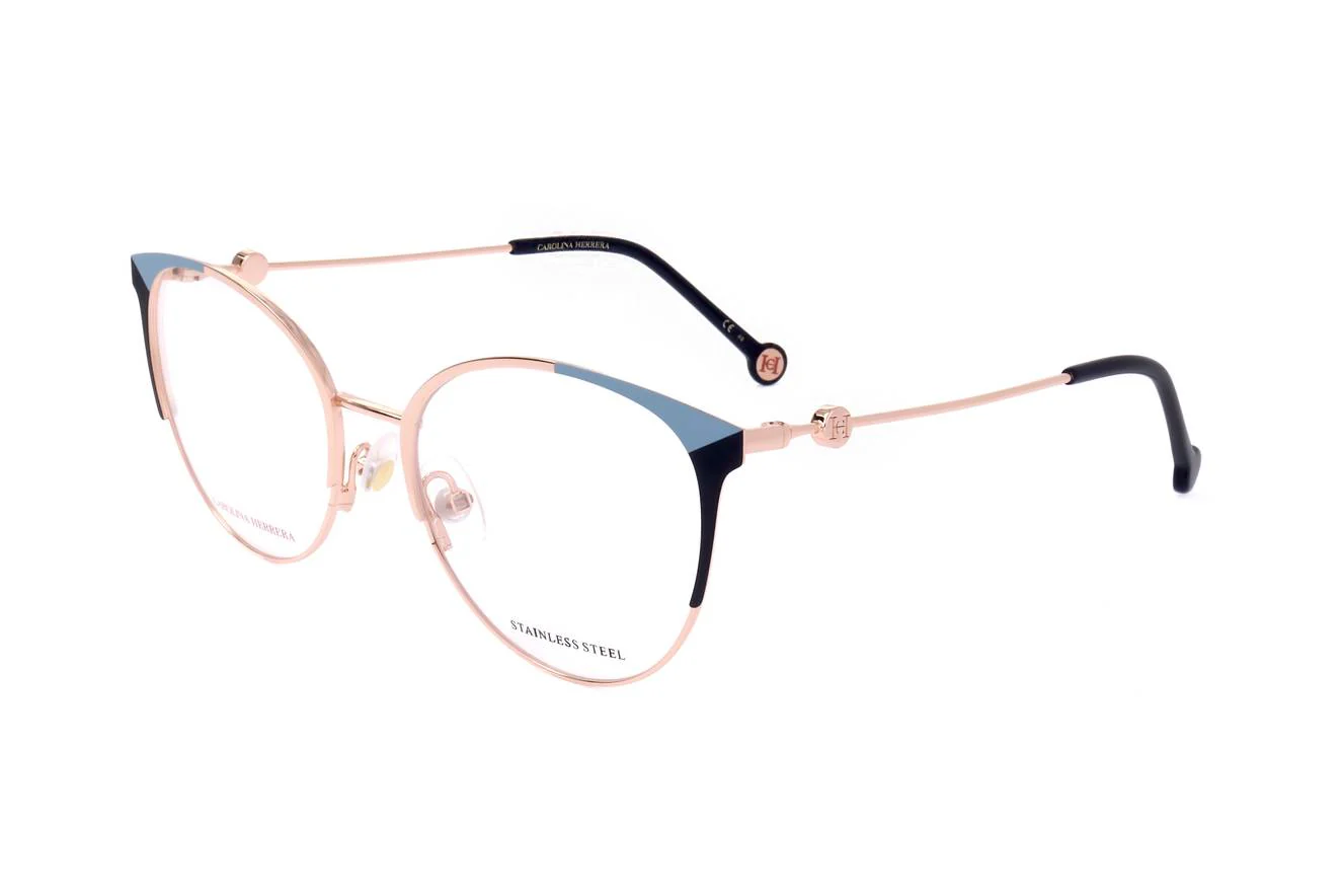 Carolina Herrera HER 0115 LKS