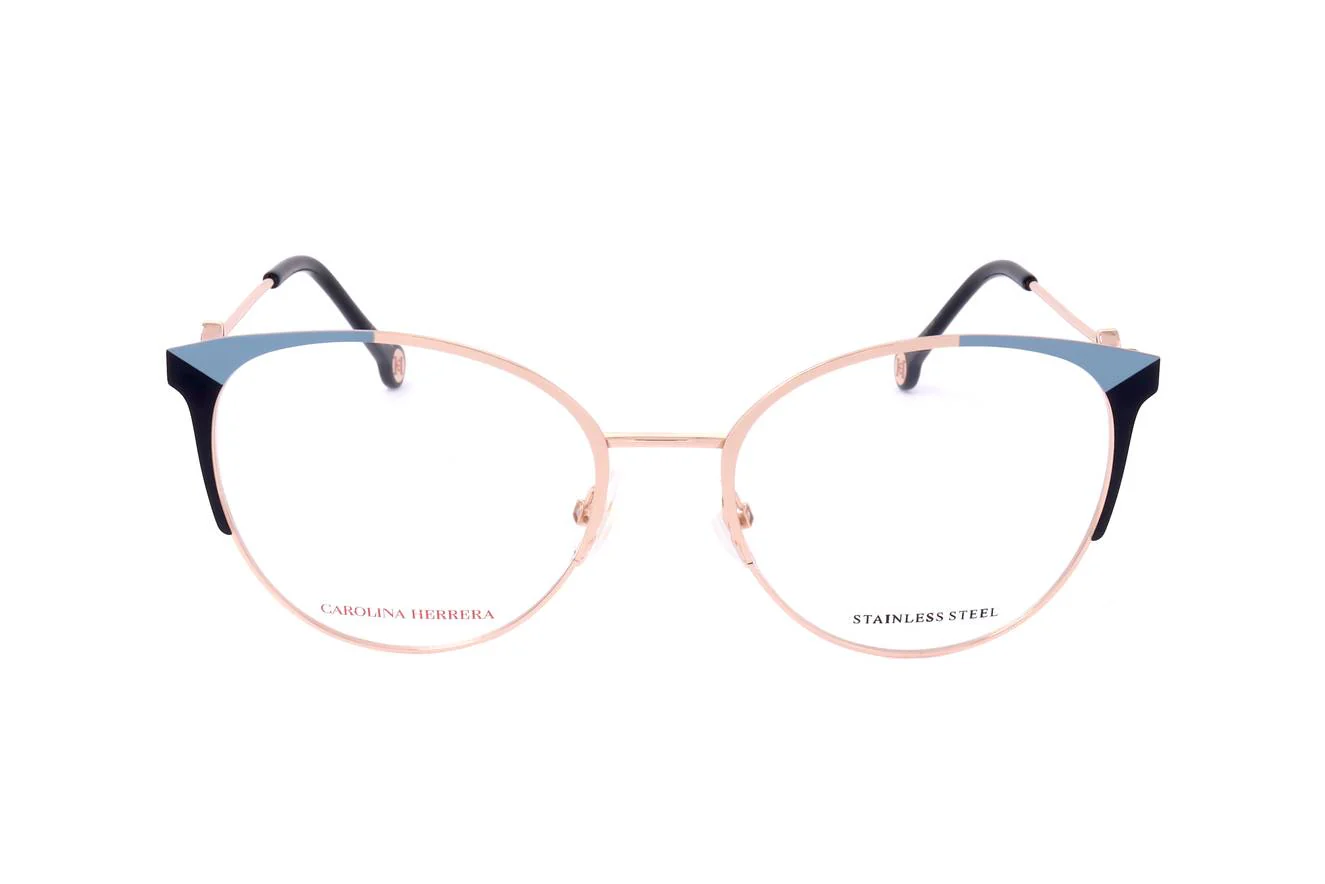 Carolina Herrera HER 0115 LKS - Image 2