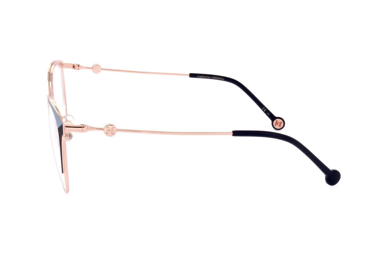 Carolina Herrera HER 0115 LKS - Image 3