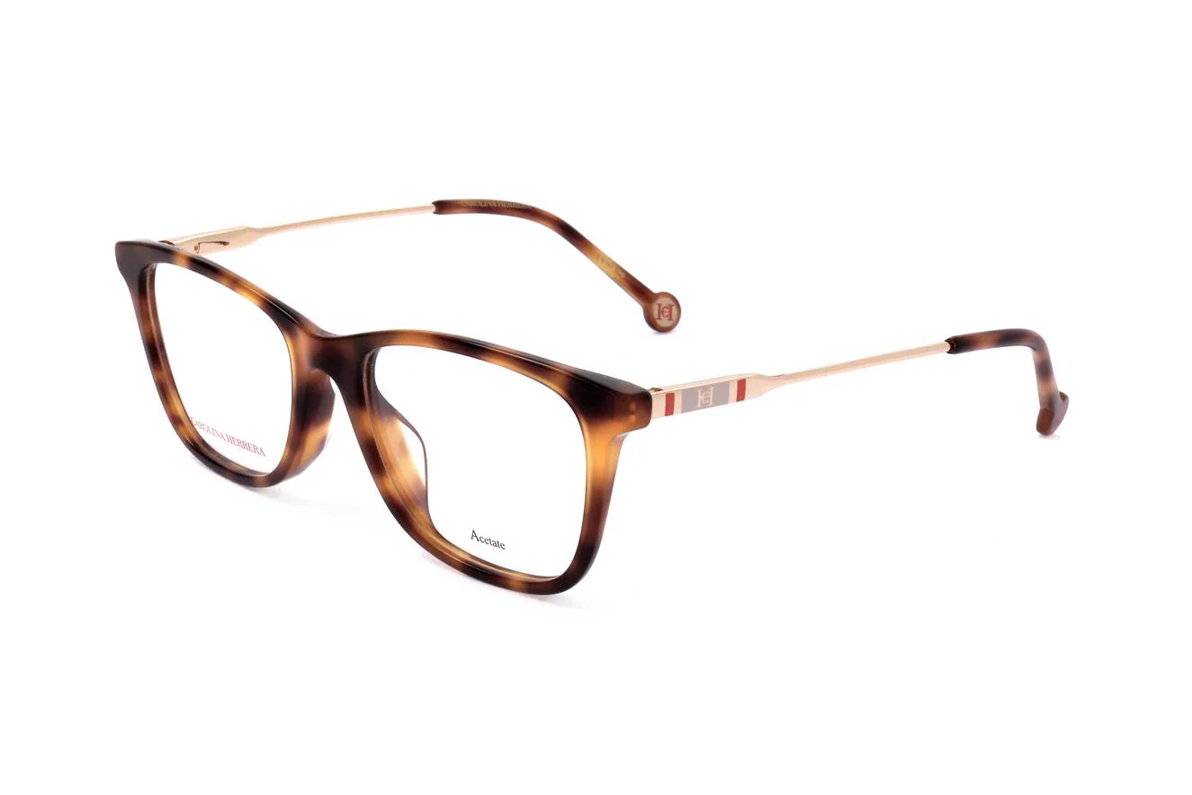 Carolina Herrera HER 0118/G 05L