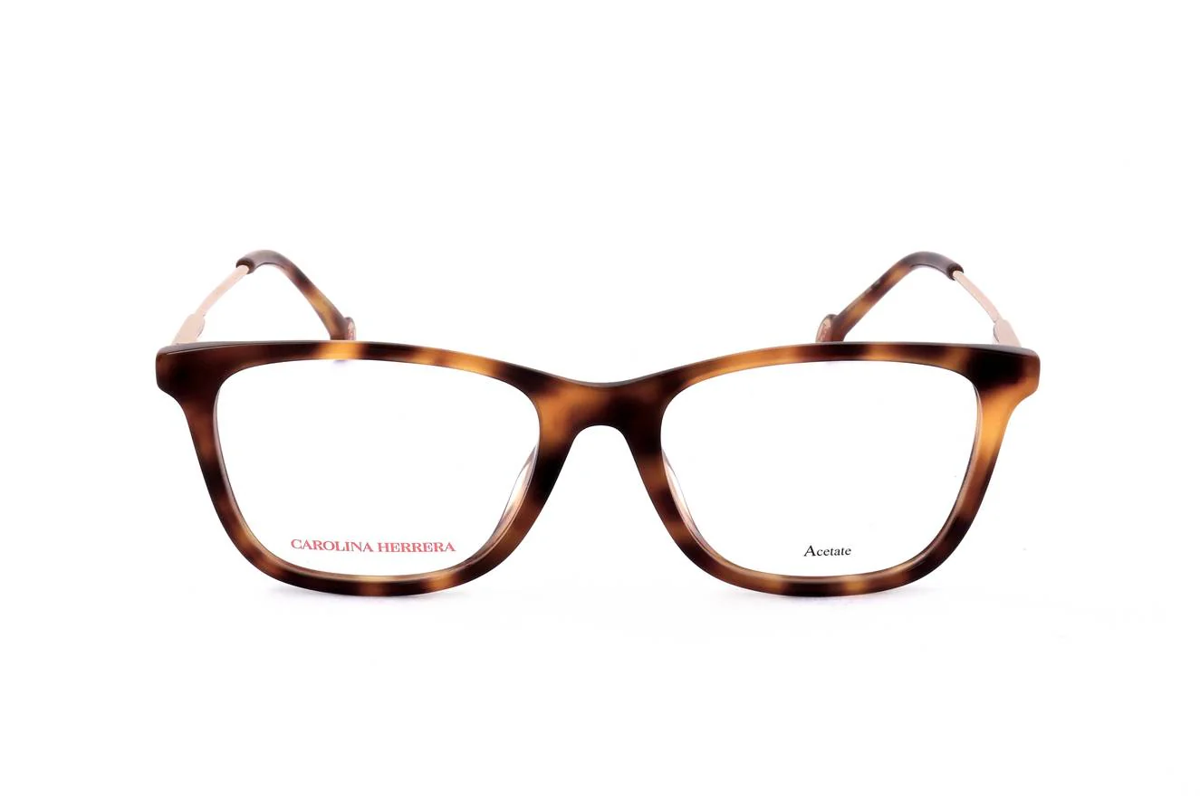Carolina Herrera HER 0118/G 05L - Image 2
