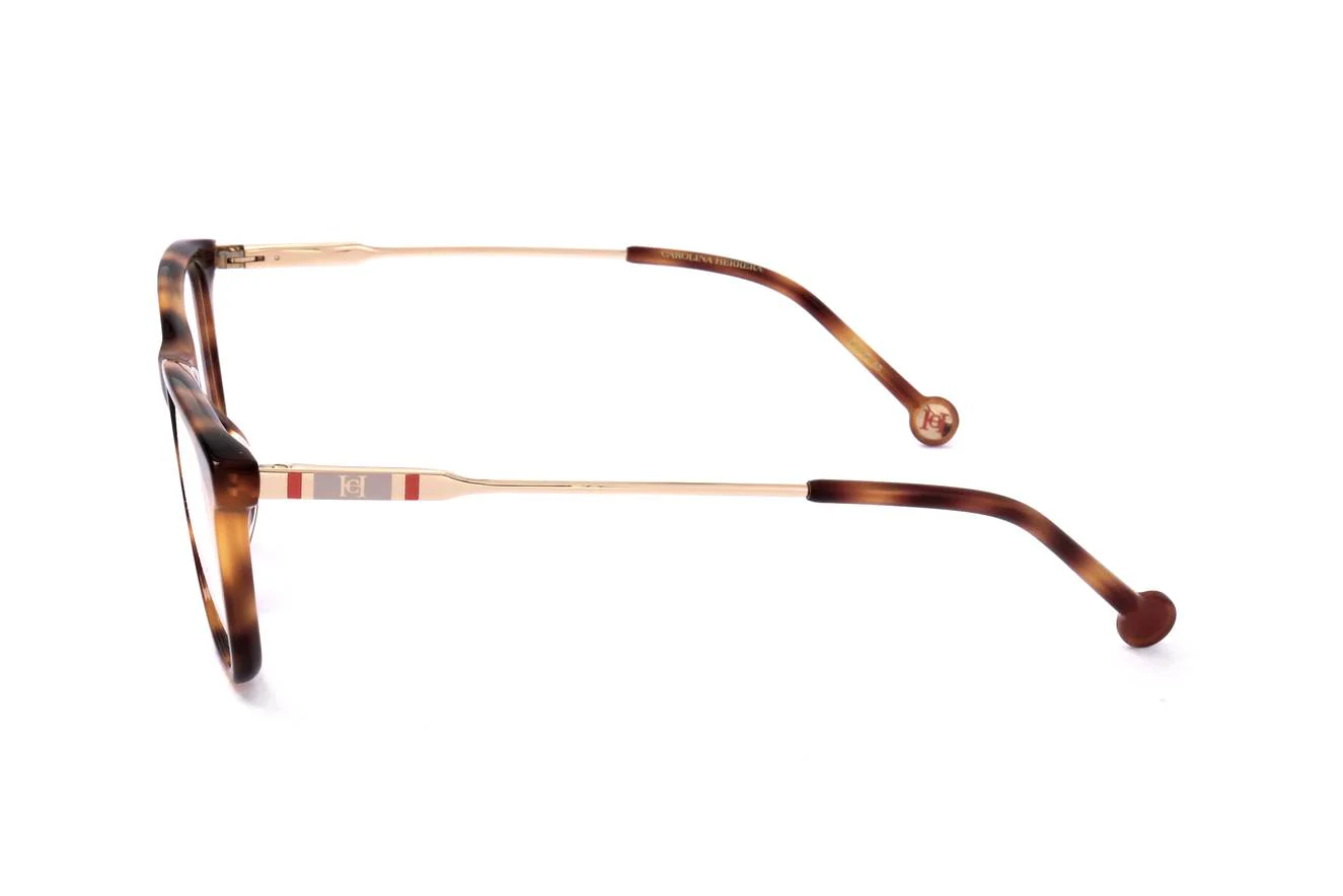 Carolina Herrera HER 0118/G 05L - Image 3