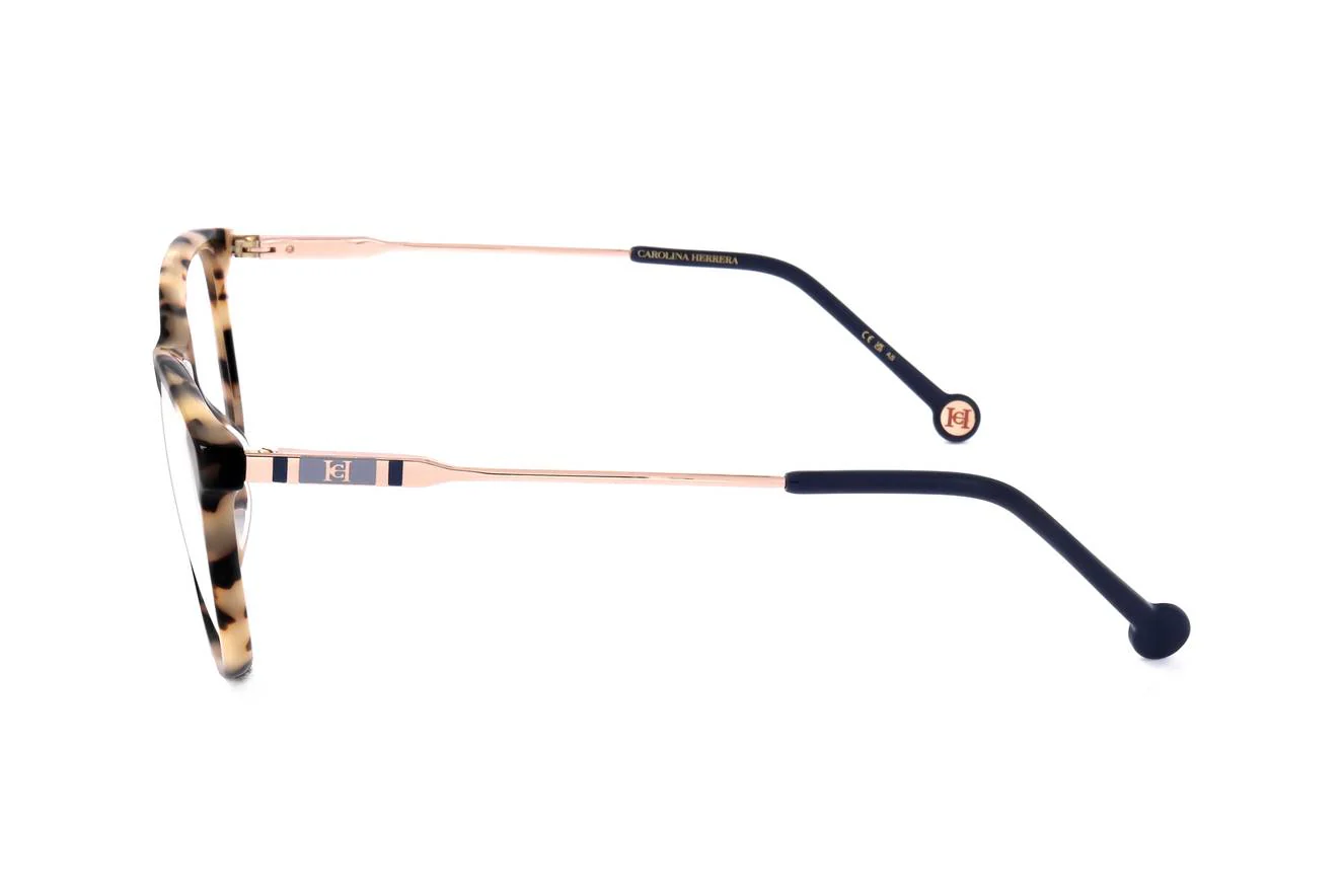 Carolina Herrera HER 0118/G IPR - Image 3