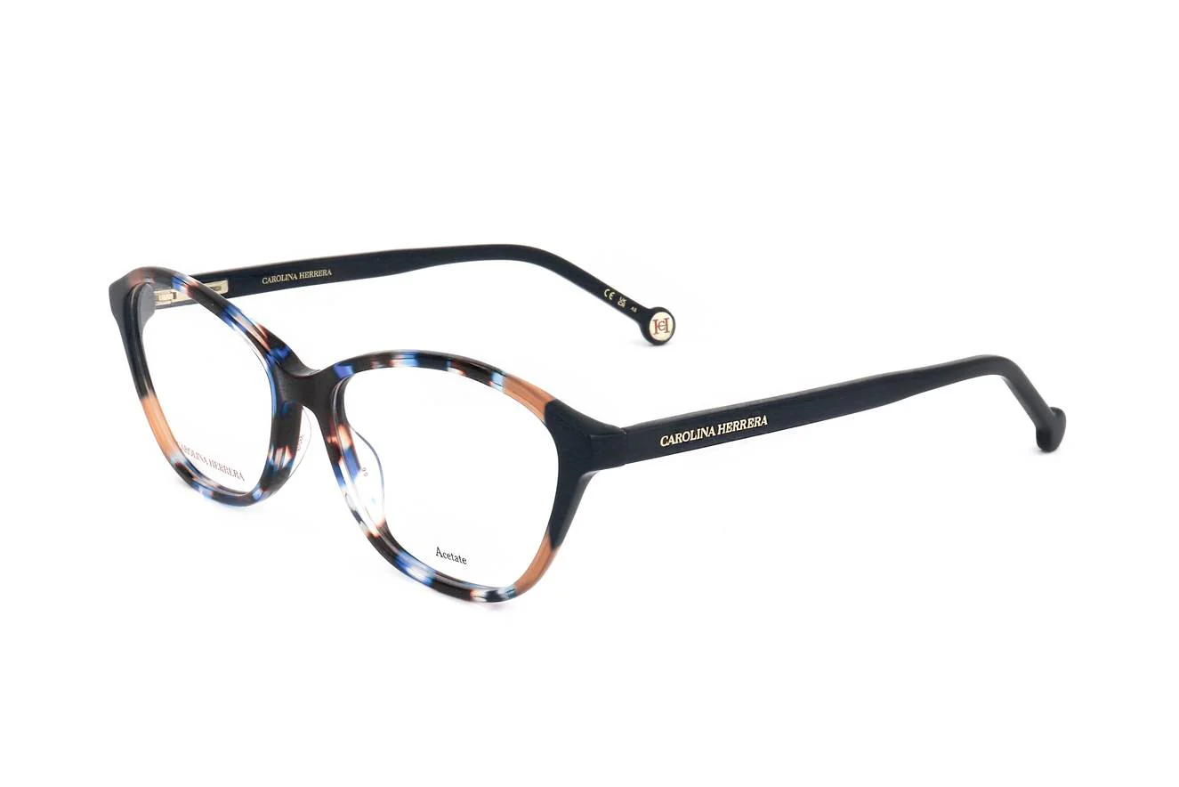 Carolina Herrera HER 0122 1BC