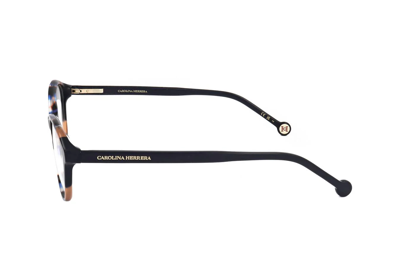 Carolina Herrera HER 0122 1BC - Image 3