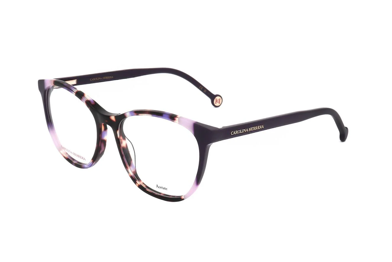 Carolina Herrera HER 0123 AY0