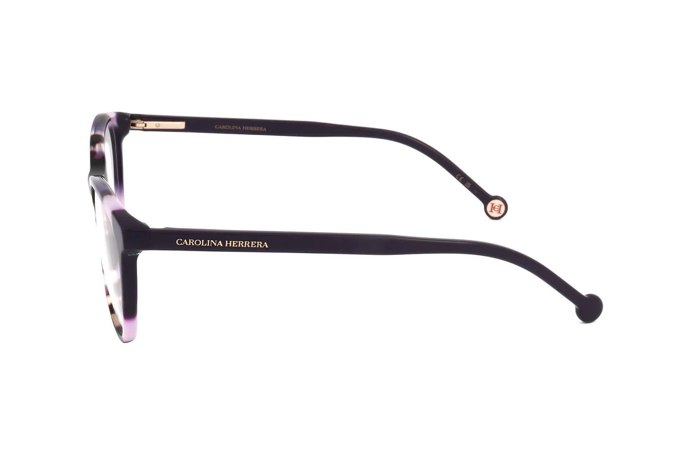 Carolina Herrera HER 0123 AY0 - Image 3