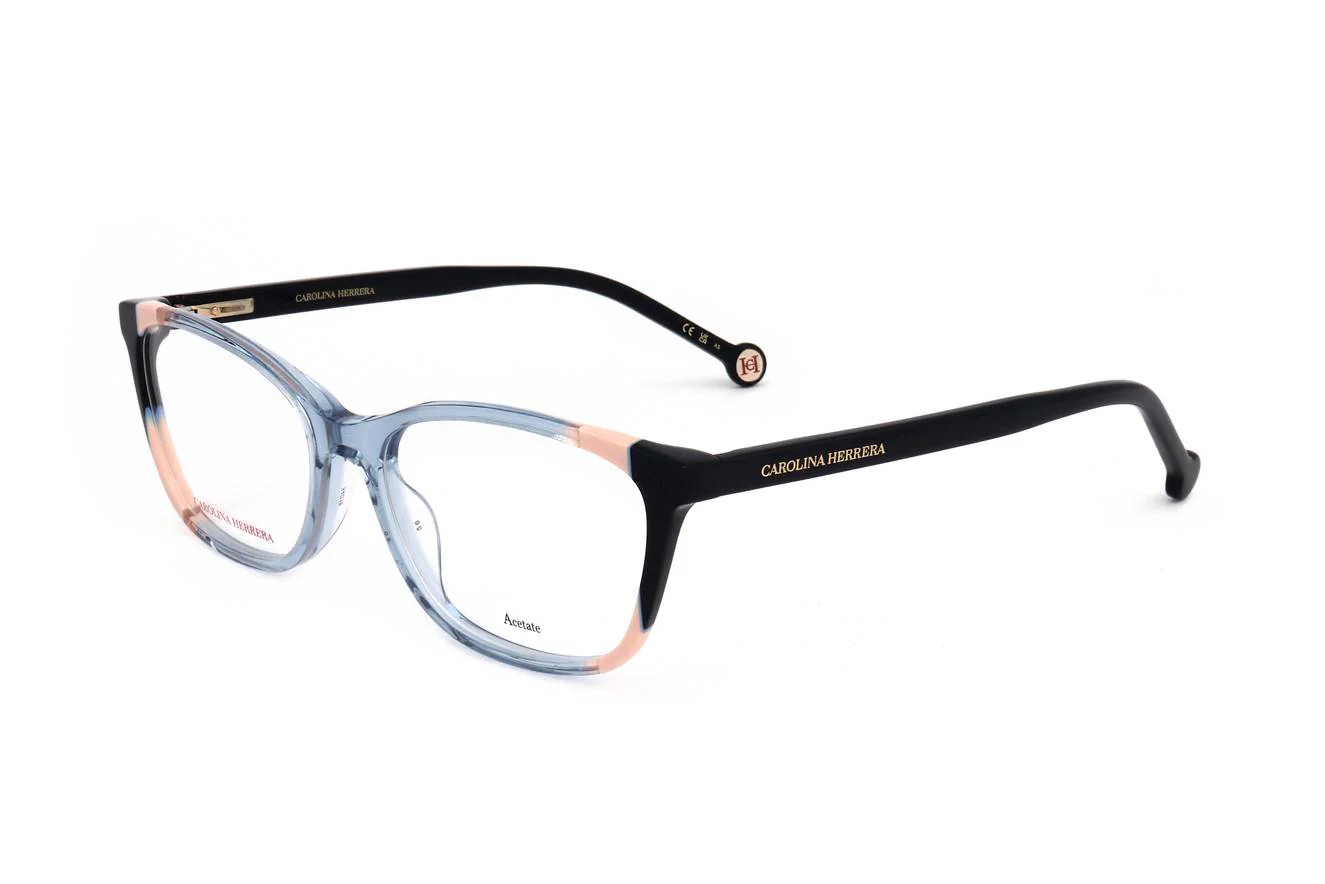 Carolina Herrera HER 0124 1ZN