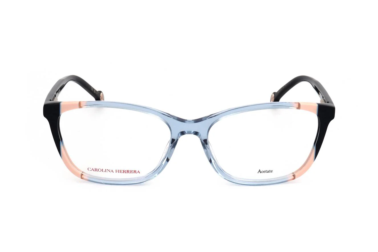 Carolina Herrera HER 0124 1ZN - Image 2