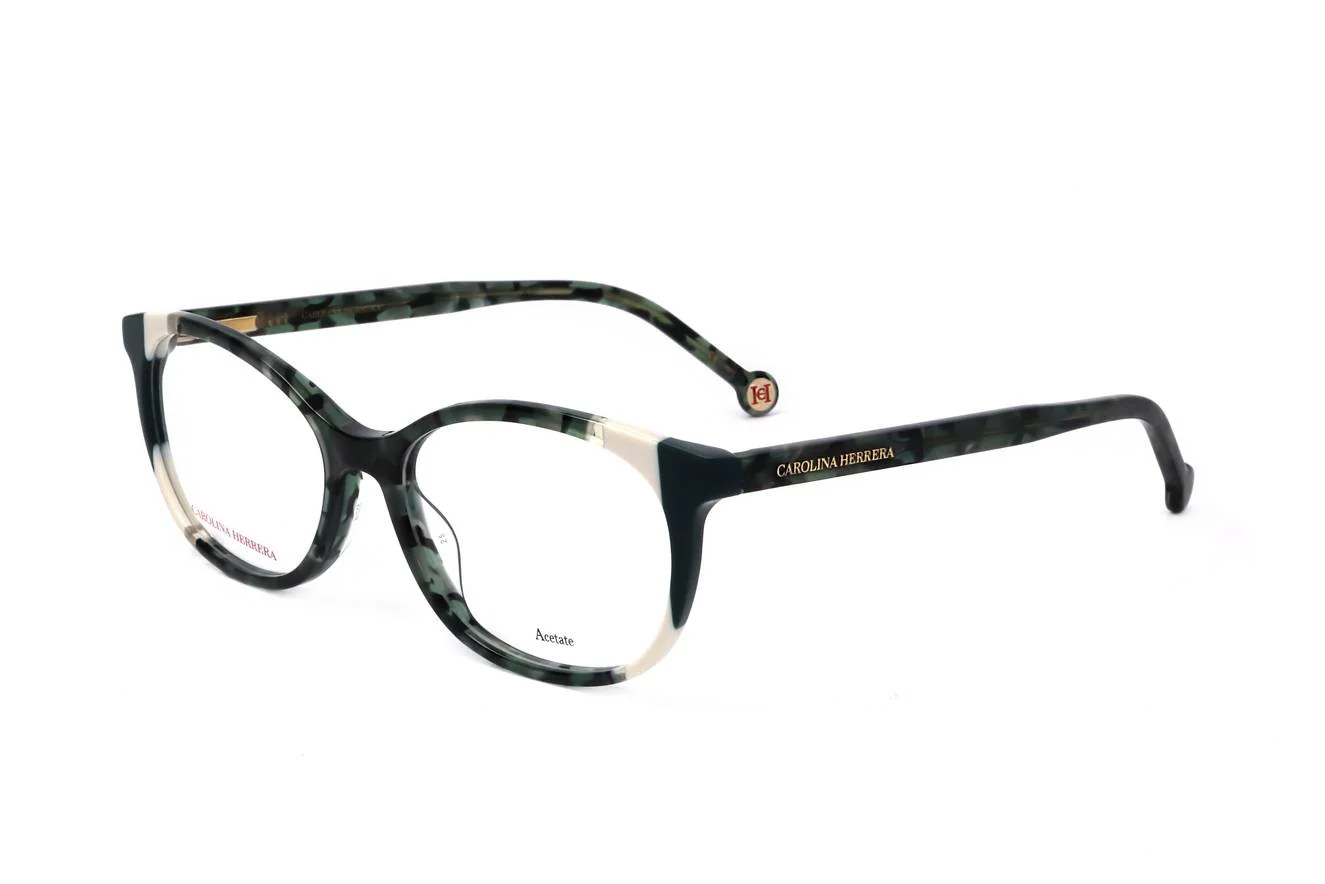 Carolina Herrera HER 0125 GRZ