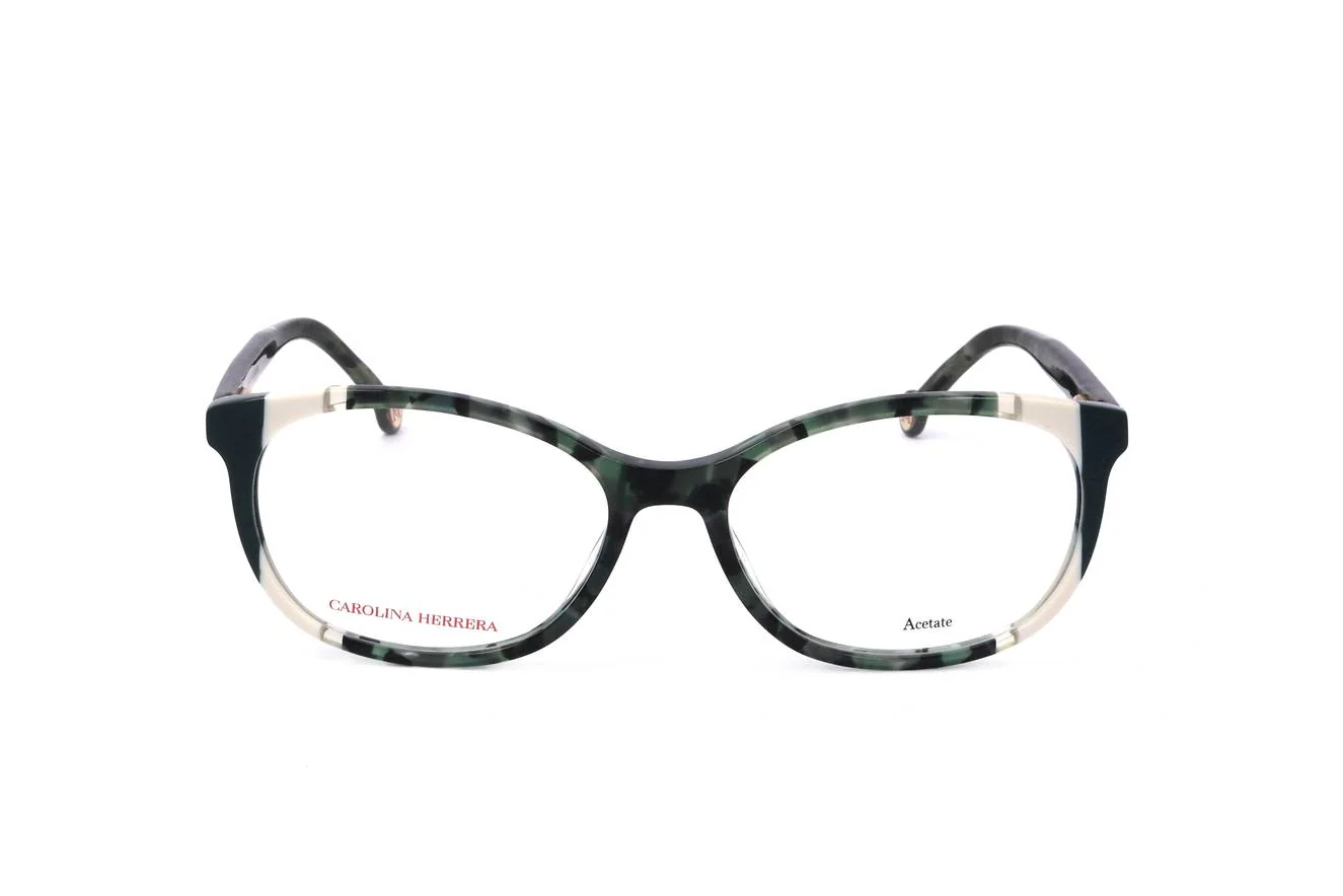 Carolina Herrera HER 0125 GRZ - Image 2