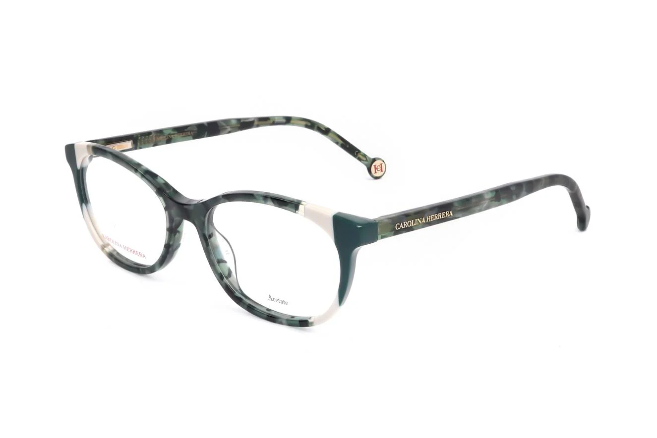 Carolina Herrera HER 0125 GRZ